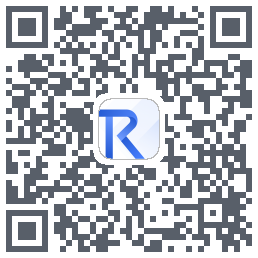 融通内部版 QRcode
