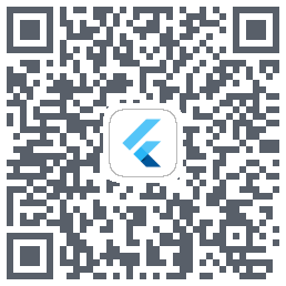 蓝电汽车 QR-код для загрузки