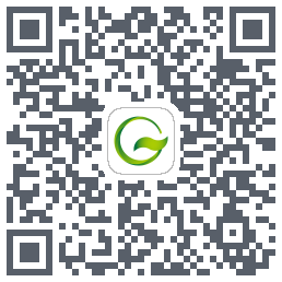 光伏星绿能管家 QRcode