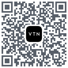 VTN QRcode