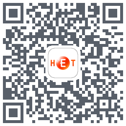 湖南教育发布 QRcode
