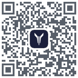 岚图汽车 QRcode