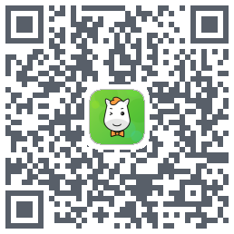 小马鲜鲜DEV的下載二維碼