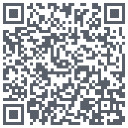 边框水印大师 QRcode