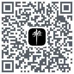 Upgrade QR-код для загрузки