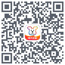 小白学习打印kod QR do pobrania