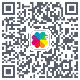 eMenu QR-код для загрузки