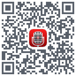 爱唱的下載二維碼