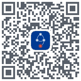 itdida的下载二维码