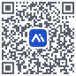 秘塔AI搜索 QRcode