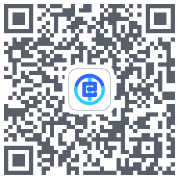 申扬云仓のダウンロードQRコード