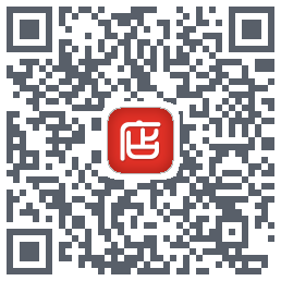 门店管家的下載二維碼