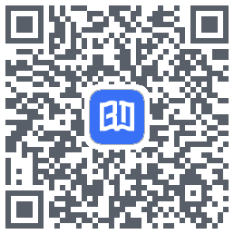 BT教育kod QR do pobrania