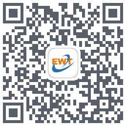 升学e网通 QRcode