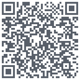 元点 QRcode