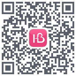 孕健康Download QR-Code