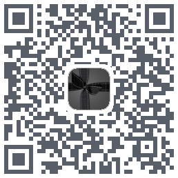 NETAPORTER中国的下載二維碼