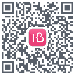 孕健康 QR-код для загрузки