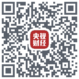 财经debug QRcode