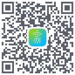 小翼管家的下载二维码