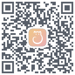 日间手术 QRcode
