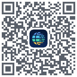 电网头条 QRcode