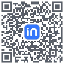 有因助手 QRcode