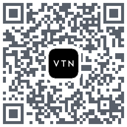 VTN的下載二維碼