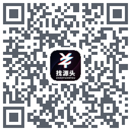 找源头รหัส QR สำหรับดาวน์โหลด