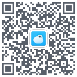 乔安智联 QRcode