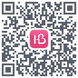 孕健康 QRcode