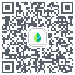 Sprouts的下载二维码