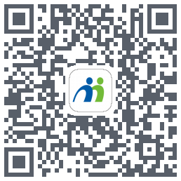 南宁市民卡 QRcode