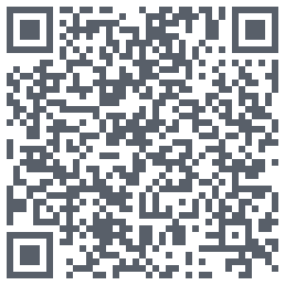 未知名称 QRcode