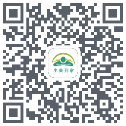 小美到家 Procodice QR per il download