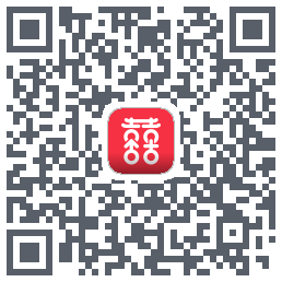 囍上媒捎 QRcode