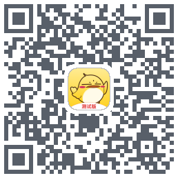 3DM游戏的下載二維碼