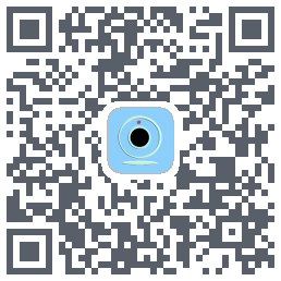 ftycampro QR-код для загрузки