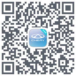 奇瑞EVDownload QR-Code