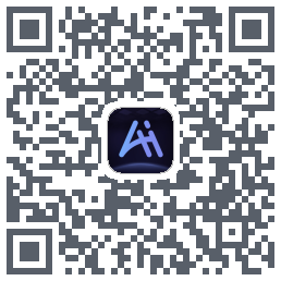 More MeAI+du code QR de téléchargement