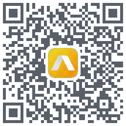 Animationkod QR do pobrania