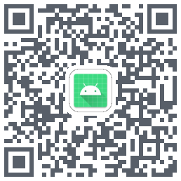 MobileOA QRcode