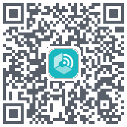 号盾kod QR do pobrania