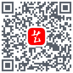 中国艺术报kod QR do pobrania