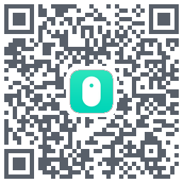 硅基动感?código QR de descarga de