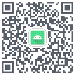 寿眉 QRcode