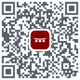 润泽园รหัส QR สำหรับดาวน์โหลด