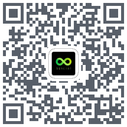 缤商的下載二維碼