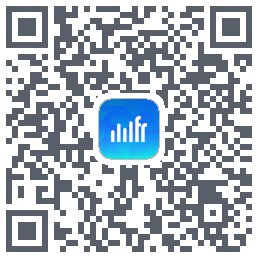 数据分析V10 QRcode