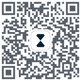 钻时日历Download QR-Code